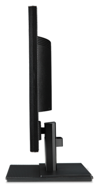 Монитор Acer 21.5" V226HQLbd (UM.WV6EE.006), купить в Краснодаре