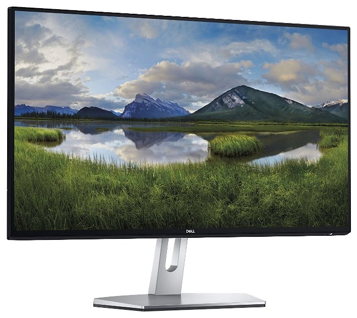 Монитор  DELL S2419H (2419-2309), купить в Краснодаре