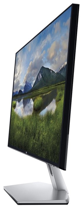 Монитор  DELL S2419H (2419-2309), купить в Краснодаре