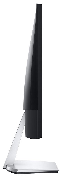 Монитор  DELL S2419H (2419-2309), купить в Краснодаре
