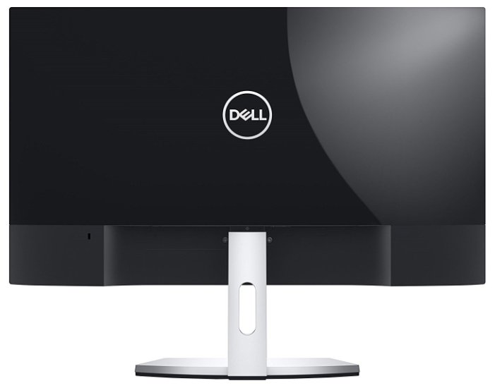 Монитор  DELL S2419H (2419-2309), купить в Краснодаре