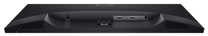 Монитор  DELL S2419H (2419-2309), купить в Краснодаре