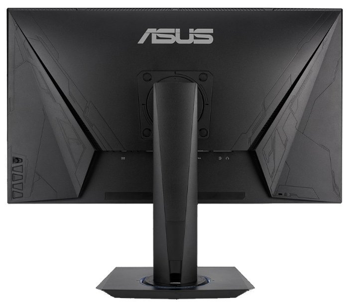Монитор  ASUS Gaming VG275Q, купить в Краснодаре