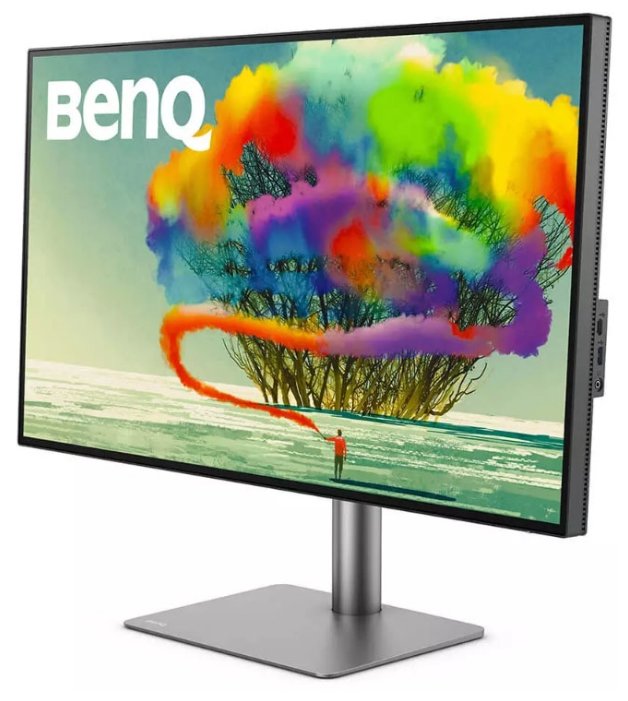 Монитор  BenQ PD3220 (9H.LH7LA.TBE), купить в Краснодаре