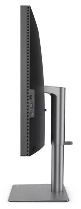 Монитор  BenQ PD3220 (9H.LH7LA.TBE), купить в Краснодаре