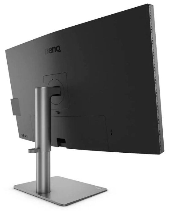 Монитор  BenQ PD3220 (9H.LH7LA.TBE), купить в Краснодаре