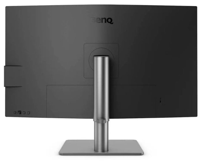 Монитор  BenQ PD3220 (9H.LH7LA.TBE), купить в Краснодаре