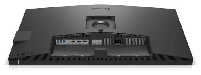 Монитор  BenQ PD3220 (9H.LH7LA.TBE), купить в Краснодаре