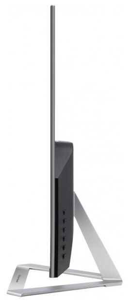 Монитор  Viewsonic VX3276-4 (VS17797), купить в Краснодаре