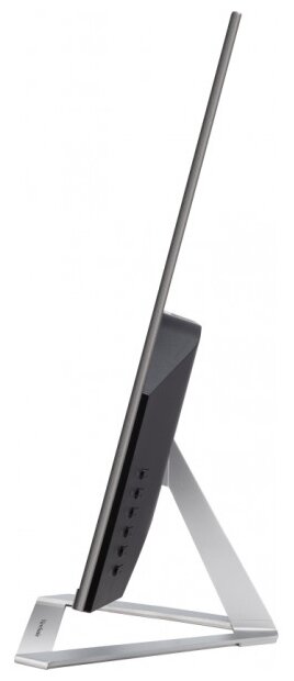 Монитор  Viewsonic VX3276-4 (VS17797), купить в Краснодаре