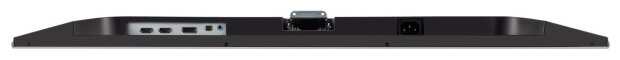 Монитор  Viewsonic VX3276-4 (VS17797), купить в Краснодаре