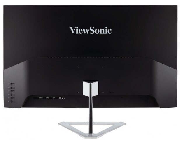 Монитор  Viewsonic VX3276-4 (VS17797), купить в Краснодаре