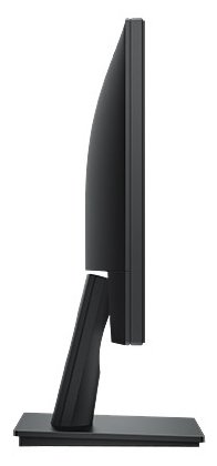 Монитор  DELL E1916HE (16He-1910), купить в Краснодаре