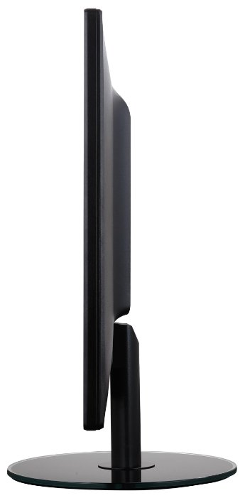 Монитор  Viewsonic VA2719-2 (VS16861), купить в Краснодаре