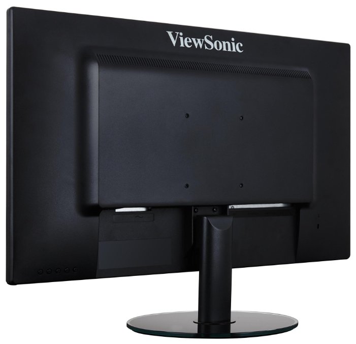 Монитор  Viewsonic VA2719-2 (VS16861), купить в Краснодаре