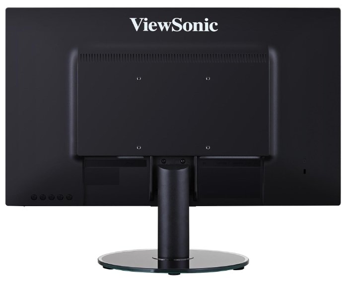 Монитор  Viewsonic VA2719-2 (VS16861), купить в Краснодаре