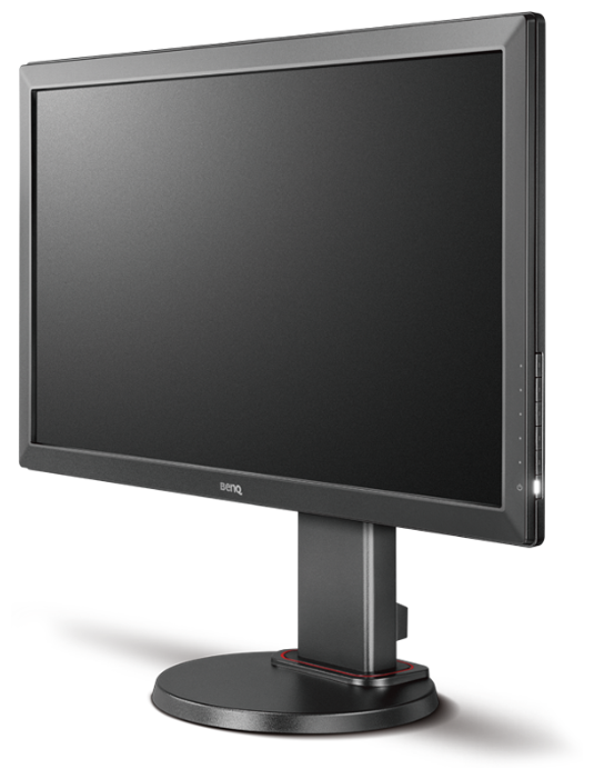 Монитор  ZOWIE by BenQ RL2460S, купить в Краснодаре