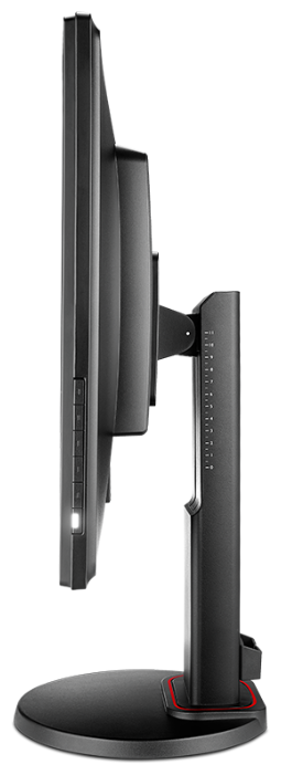 Монитор  ZOWIE by BenQ RL2460S, купить в Краснодаре