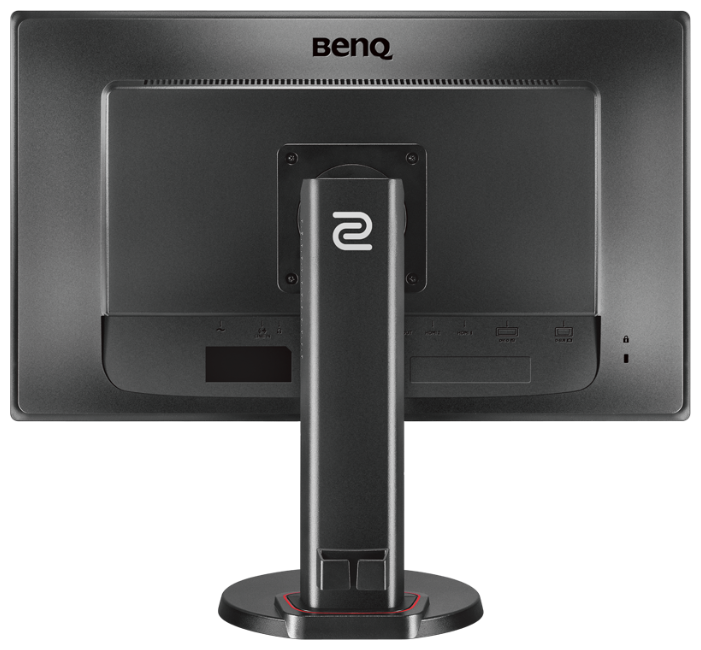 Монитор  ZOWIE by BenQ RL2460S, купить в Краснодаре