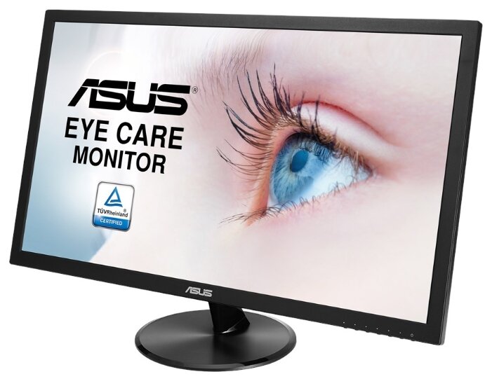 Монитор  ASUS VP247NA (90LM01L0-B06170), купить в Краснодаре