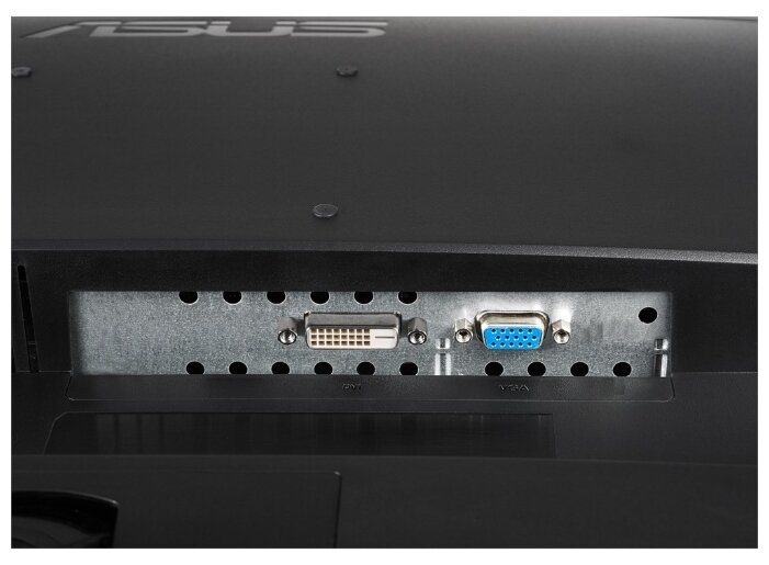 Монитор  ASUS VP247NA (90LM01L0-B06170), купить в Краснодаре
