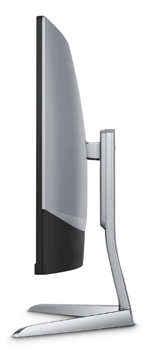 Монитор  BenQ EX3203 (9H.LGWLA.TSE), купить в Краснодаре