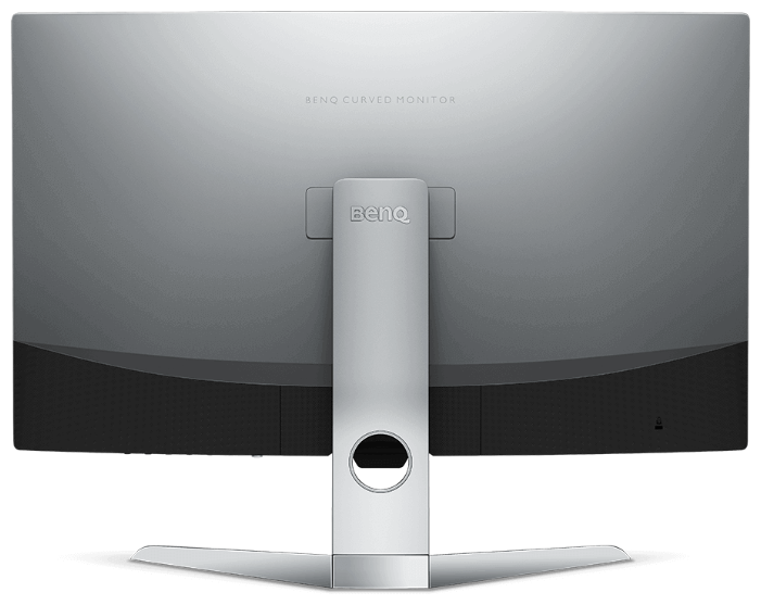 Монитор  BenQ EX3203 (9H.LGWLA.TSE), купить в Краснодаре