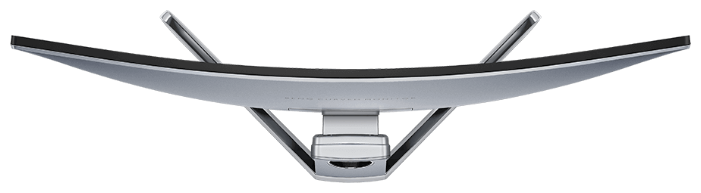 Монитор  BenQ EX3203 (9H.LGWLA.TSE), купить в Краснодаре