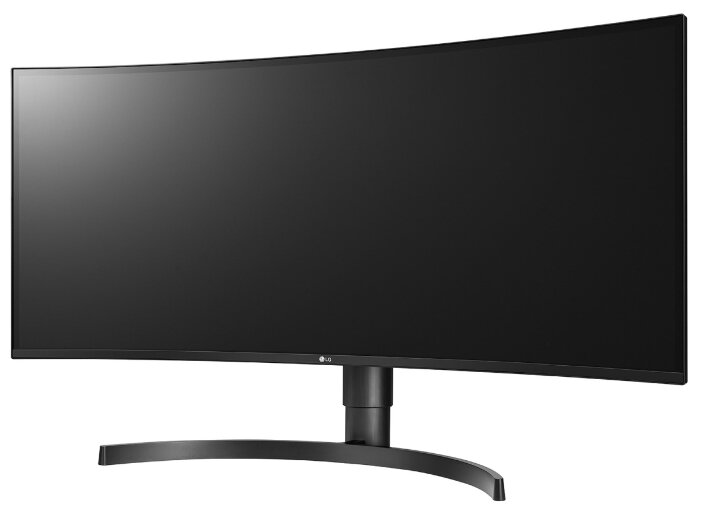 Монитор  LG 34WL85C-B (34WL85C-B.ARUZ), купить в Краснодаре