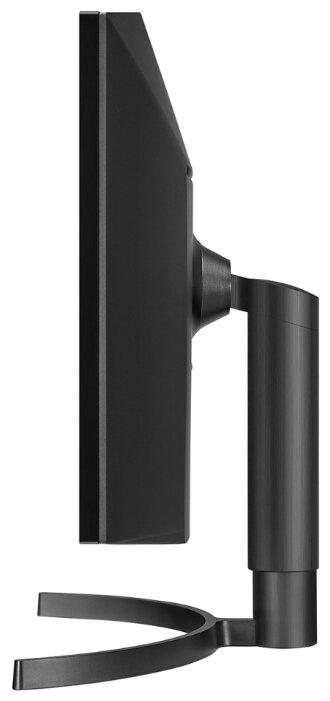 Монитор  LG 34WL85C-B (34WL85C-B.ARUZ), купить в Краснодаре
