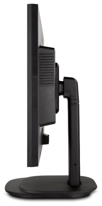 Монитор  Viewsonic VG2439SMH (VS17287), купить в Краснодаре