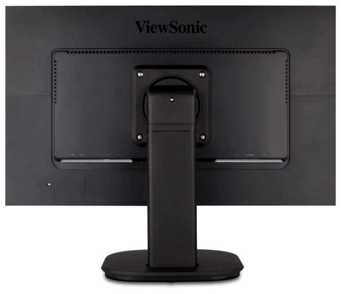 Монитор  Viewsonic VG2439SMH (VS17287), купить в Краснодаре