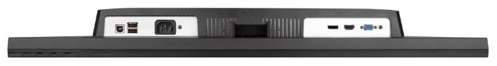 Монитор  Viewsonic VG2439SMH (VS17287), купить в Краснодаре