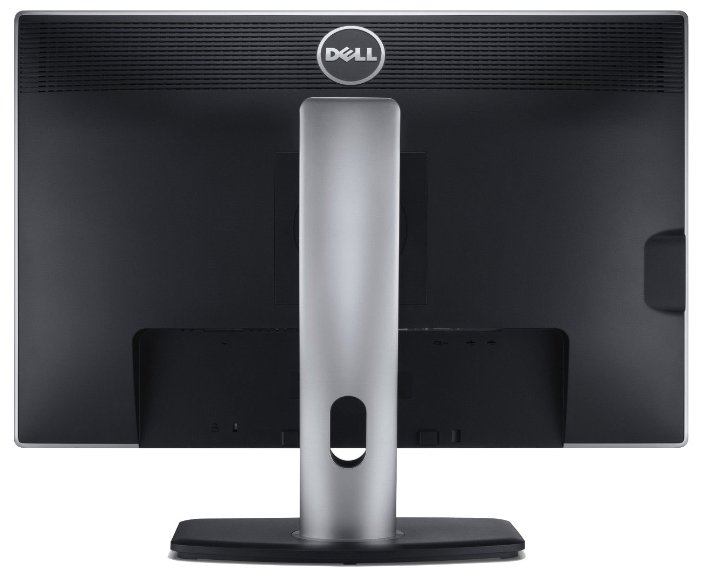 Монитор  DELL U2412M (2412-0896), купить в Краснодаре