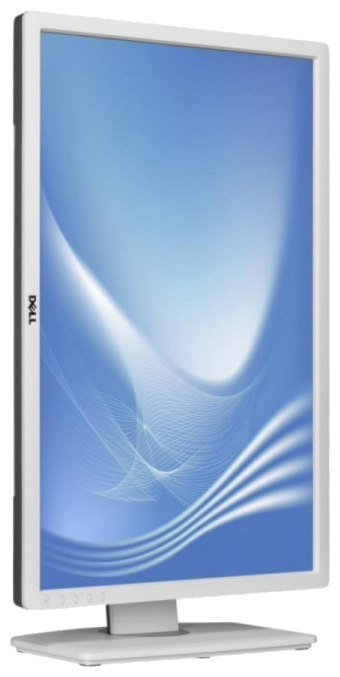 Монитор  DELL U2412M (2412-0896), купить в Краснодаре