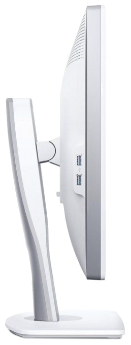 Монитор  DELL U2412M (2412-0896), купить в Краснодаре