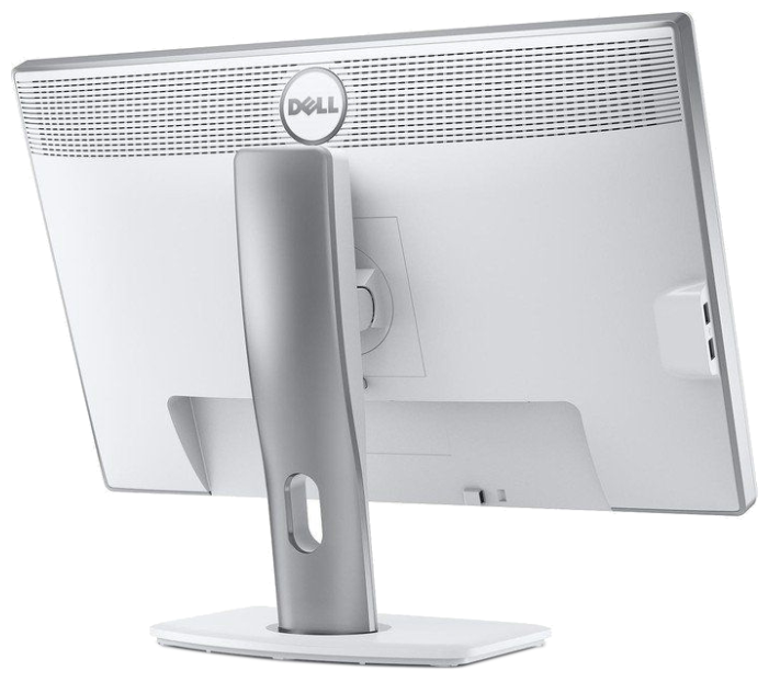 Монитор  DELL U2412M (2412-0896), купить в Краснодаре