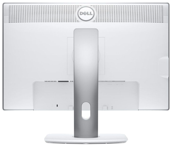 Монитор  DELL U2412M (2412-0896), купить в Краснодаре