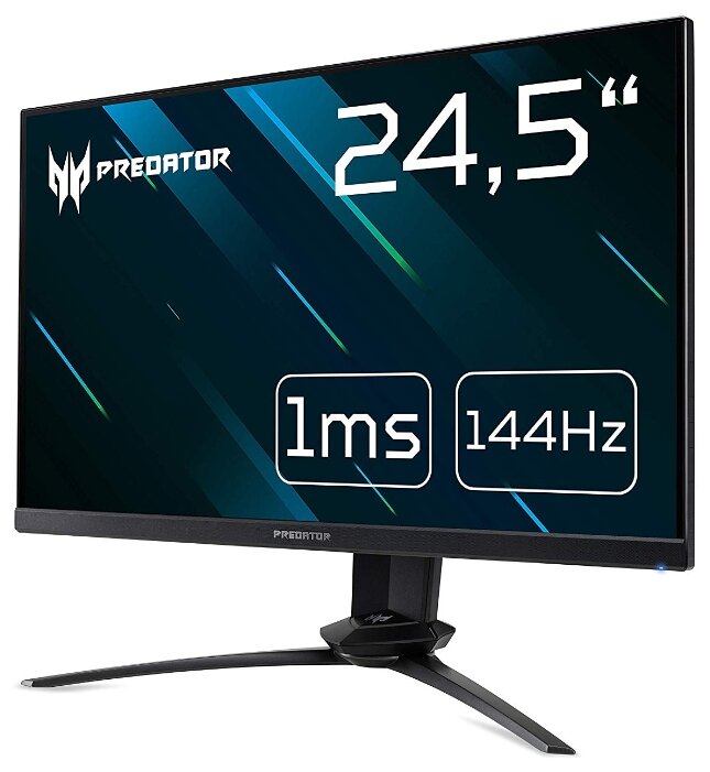 Монитор  Acer Predator XN253QPbmiprzx, купить в Краснодаре