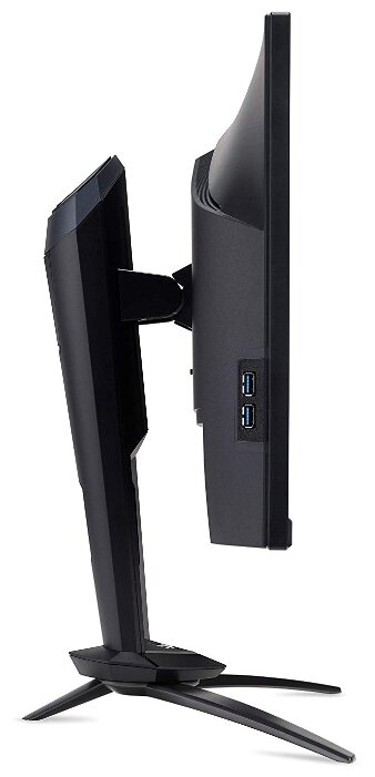 Монитор  Acer Predator XN253QPbmiprzx, купить в Краснодаре