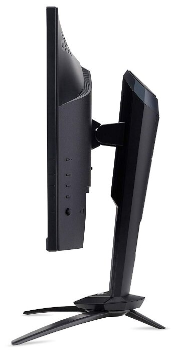 Монитор  Acer Predator XN253QPbmiprzx, купить в Краснодаре