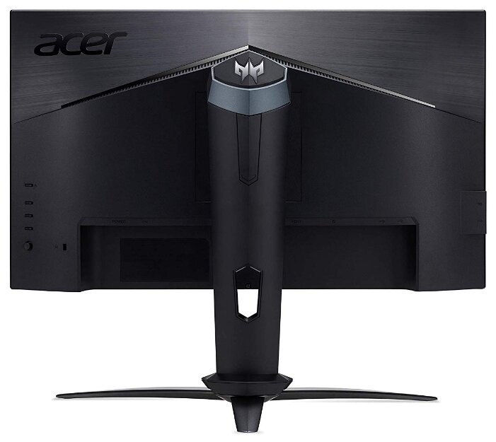 Монитор  Acer Predator XN253QPbmiprzx, купить в Краснодаре