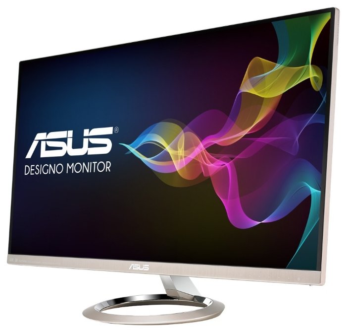 Монитор  ASUS VZ249HE (90LM02Q2-B01670), купить в Краснодаре