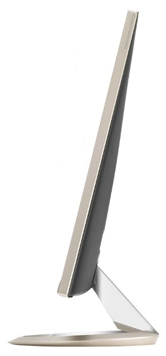 Монитор  ASUS VZ249HE (90LM02Q2-B01670), купить в Краснодаре