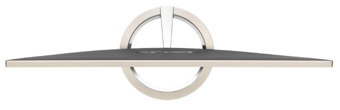 Монитор  ASUS VZ249HE (90LM02Q2-B01670), купить в Краснодаре