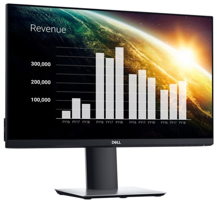 Монитор  DELL P2319H (2319-2385), купить в Краснодаре