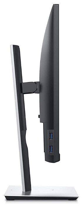 Монитор  DELL P2319H (2319-2385), купить в Краснодаре