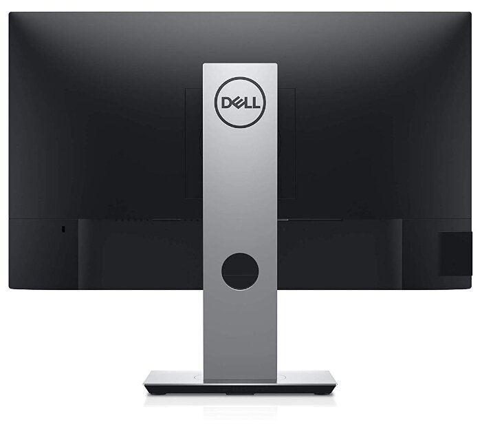 Монитор  DELL P2319H (2319-2385), купить в Краснодаре