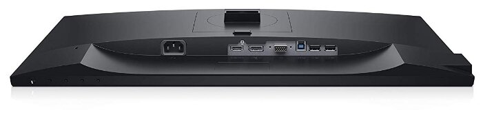 Монитор  DELL P2319H (2319-2385), купить в Краснодаре