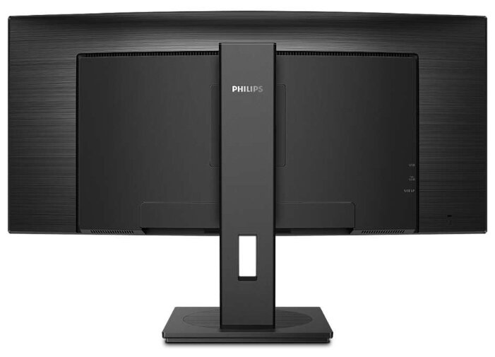 Монитор  PHILIPS 345B1C (345B1C/00), купить в Краснодаре